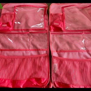 Thirty-One Car Organizers